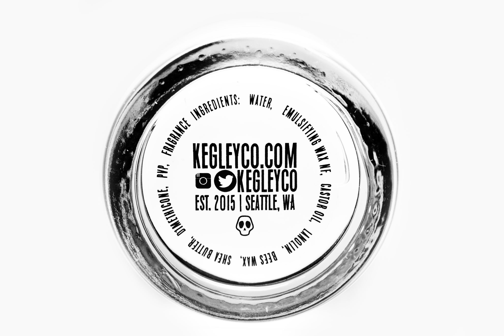 Kegley & Co.