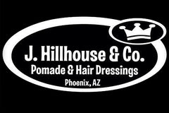 J. Hillhouse & Co. Interview