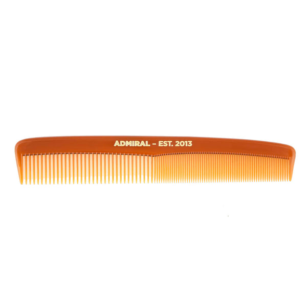 what is the purpose of the comb