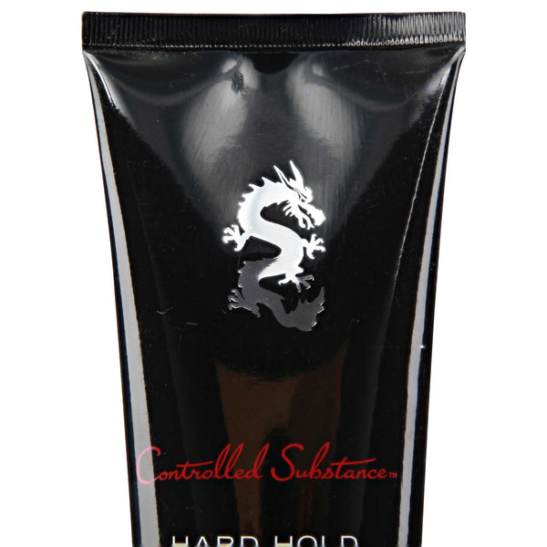 billy jealousy hair gel