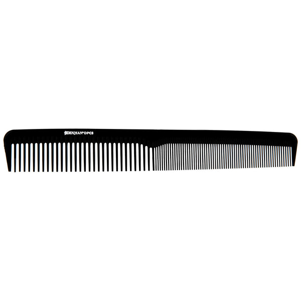 small comb