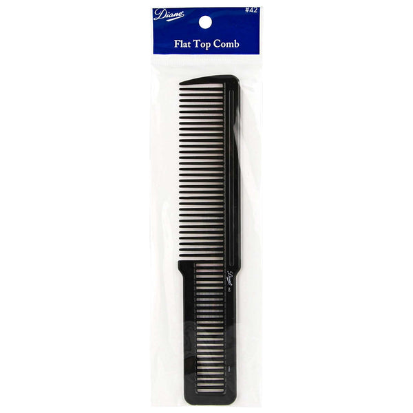 top comb