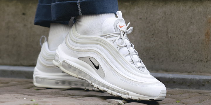 nike air max 97 light bone