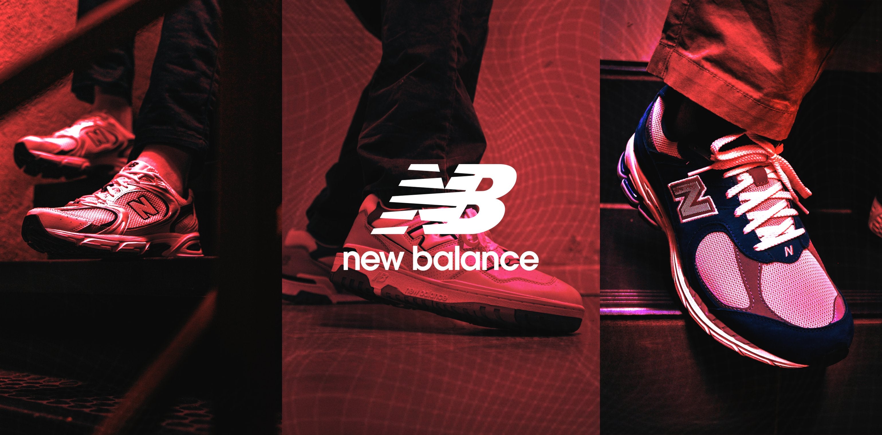 new balance sneakers utrecht