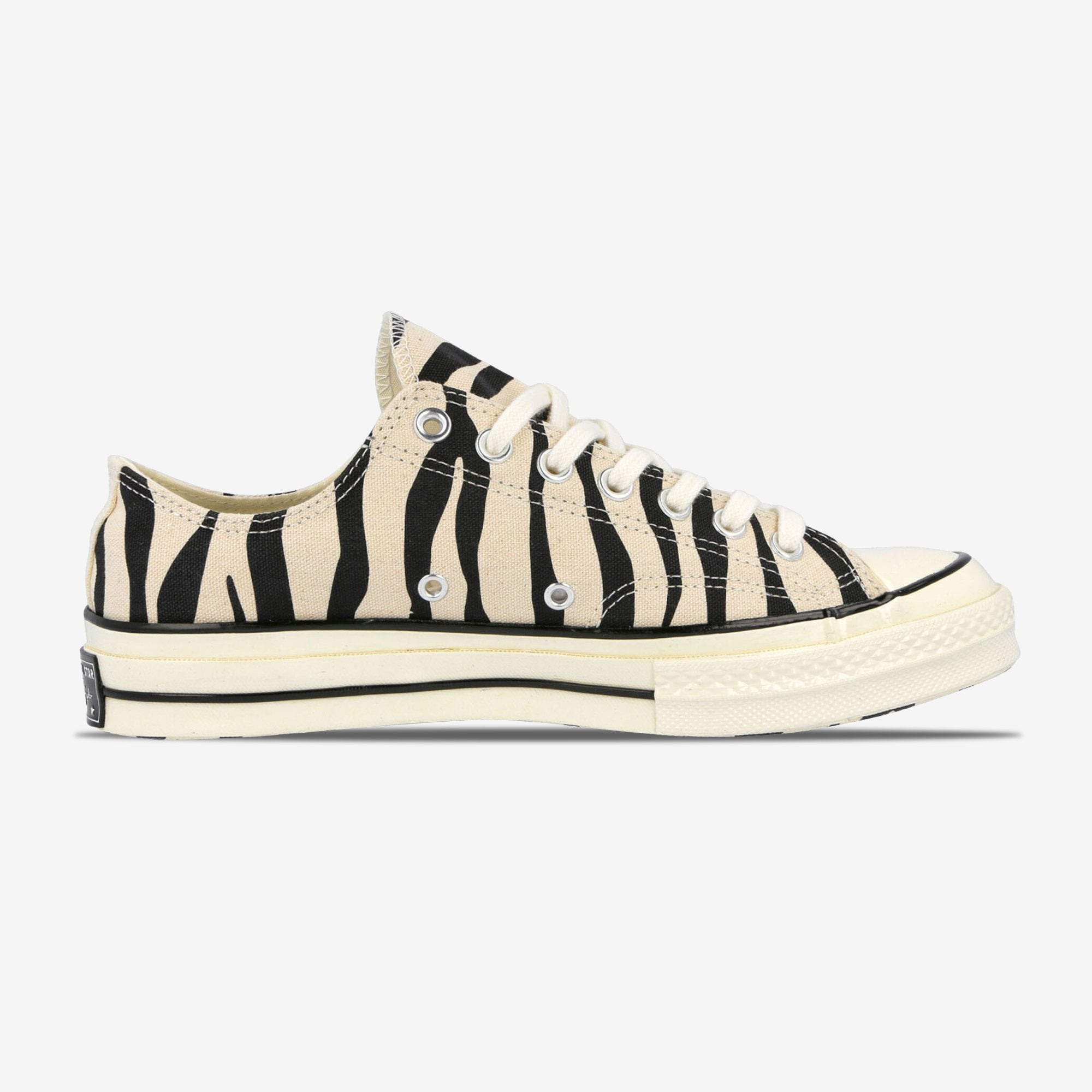 zebra converse 70