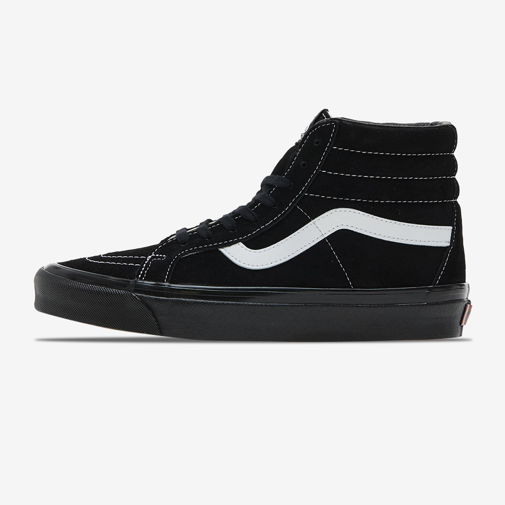 vans sk8 hi 38