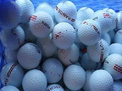 namens draadloos Verouderd Drijvende Golfballen kopen? Laagste prijzen online