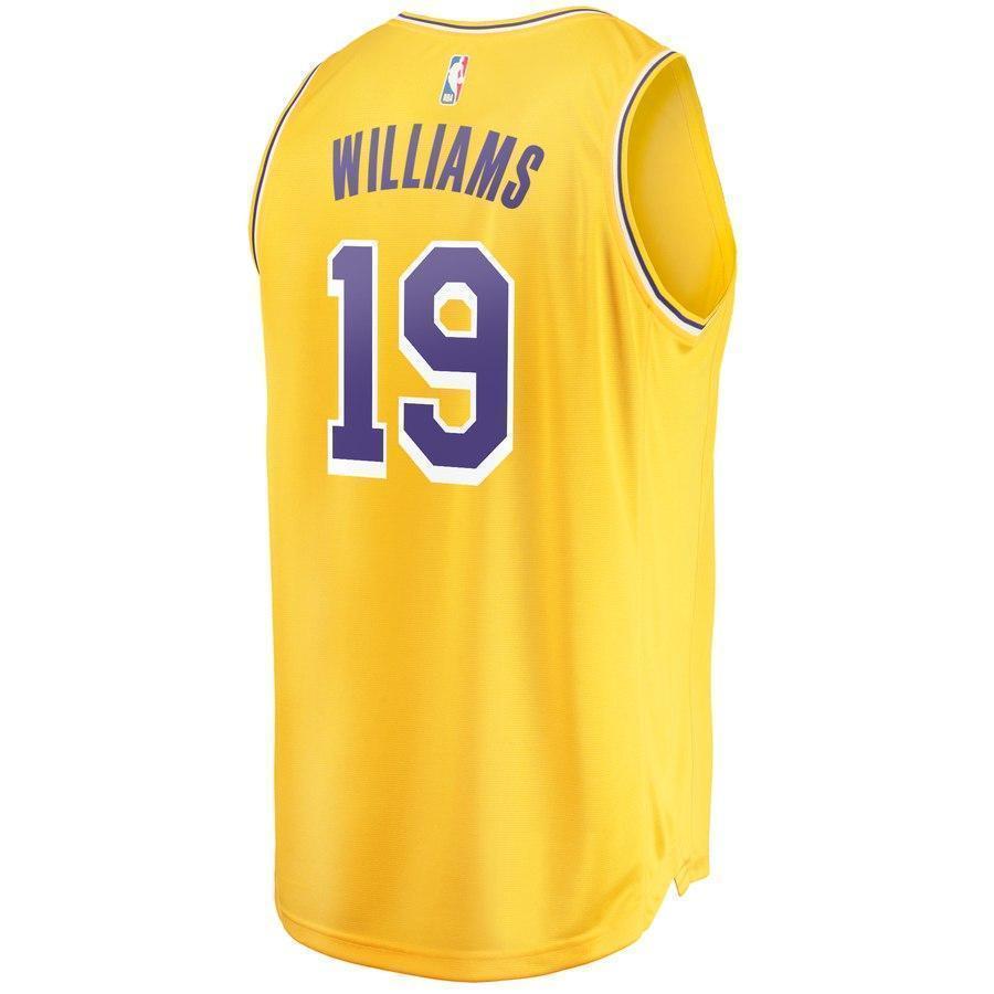 Los Angeles Lakers Gear, Lakers Jerseys, Store, Showtime Pro Shop, Apparel