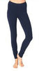 Royal Apparel combed spandex leggings