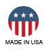 MADE IN USA