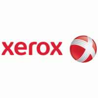 Xerox AltaLink C8030 C8035 C8045 C8055 C8070 Black Toner Cartridge (26000 Yield)