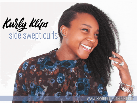 Side-Swept-Curls-www.savingourstrands.com_