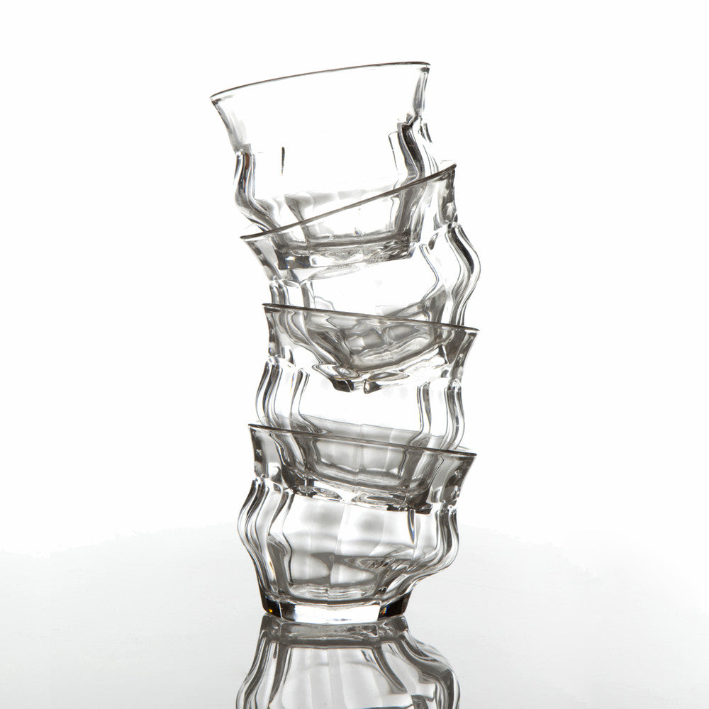 Supreme Duralex Glass [289] ショッピング売品 - globallaser.med.br