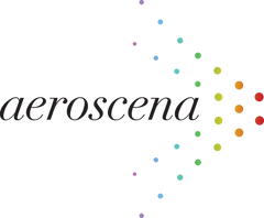 Aeroscena® LLC