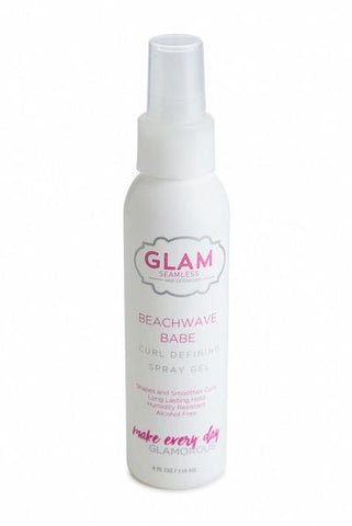 glam-seamless-beachwave-babe-texture-spray