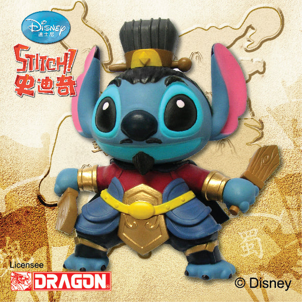 lilo and stitch playset