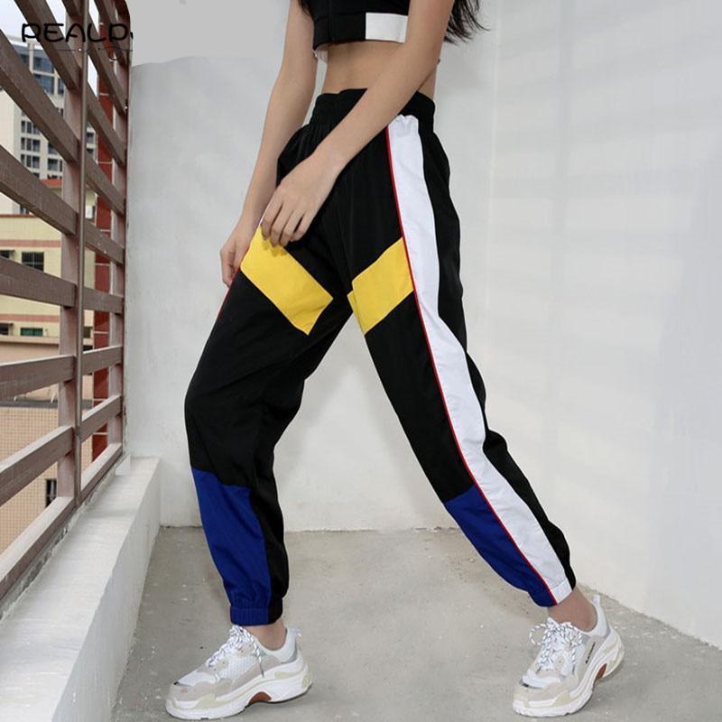 pants para mujer