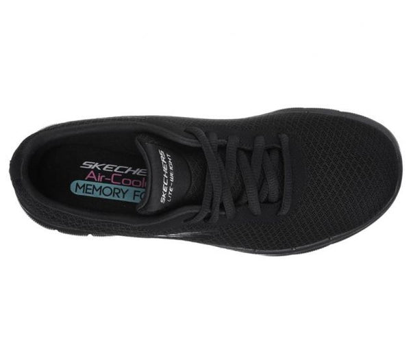 skechers 12775 bbk