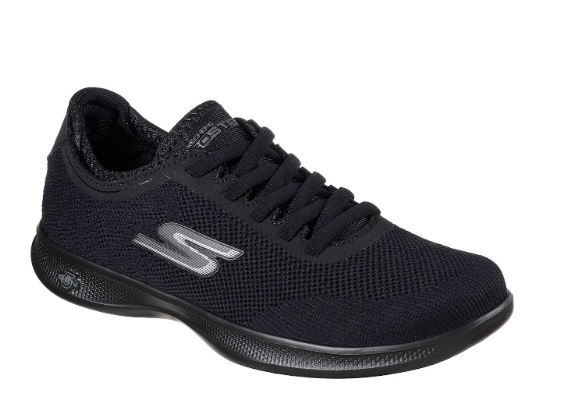 skechers womens go step