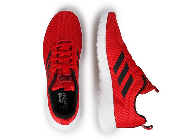 ADIDAS LITE RACER (B96573) - B9 - R2LW 