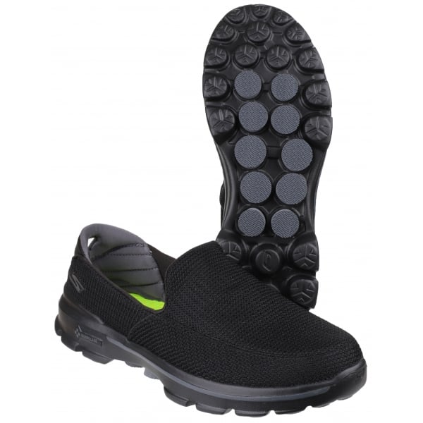 53980 skechers