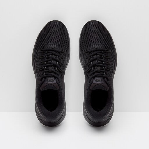 nike lunar apparent mens