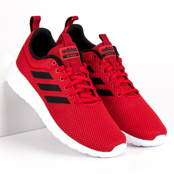 ADIDAS LITE RACER (B96573) - B9 - R2LW 