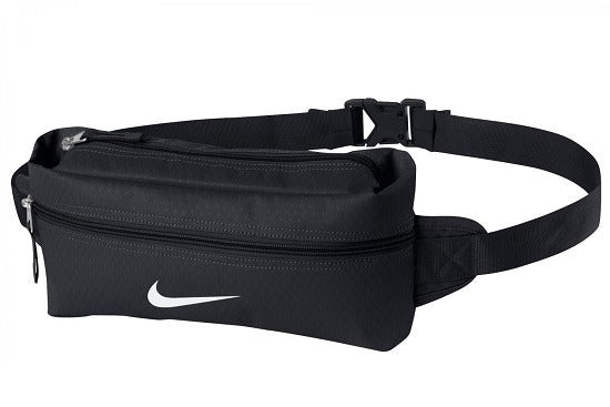 Nike Team Training Waist Pack - (BA4925 