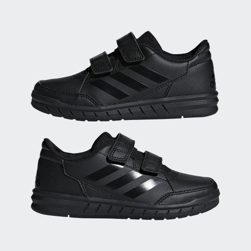 ba9422 adidas