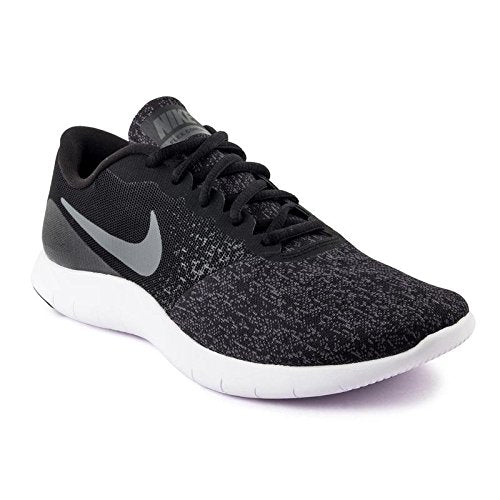 nike men's flex contact