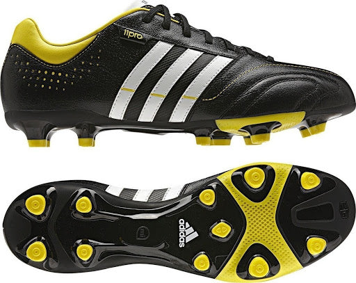 adidas women's 11questra fg low soccer cleats