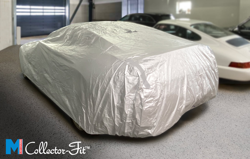 bmw 528i car cover OFF-71%