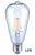 Edison Filament LED Bulb
