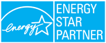 eLightful.ca - Energy Star Partnership and Participation