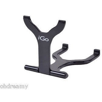 iGo AC05067-0001 Folding Smartphone Stand - Compact And Lightweight