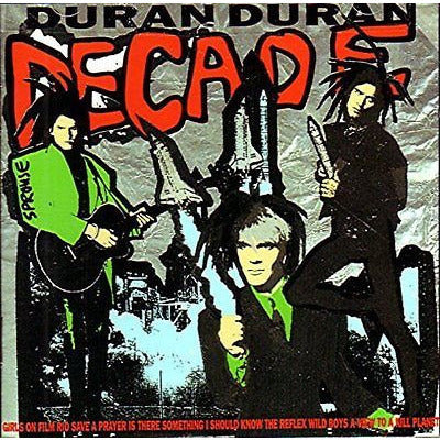 Decade
