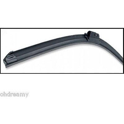 Champion Ch19Ub Contact Wiper Blade, 19" (Pack Of 1) (19 Inches)