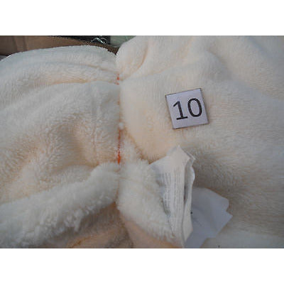 Charter Club Ultra Plush Towel