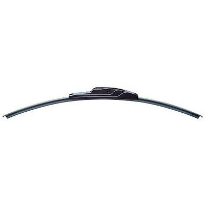 Trico 14-180 Innovision Beam Wiper Blade, 18" (Pack Of 1)