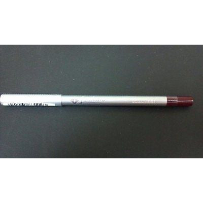 Jordana Lipliner Pencil (Brickstone)
