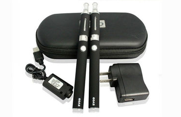 second_generation_ecig