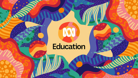 ABC Educational Portal