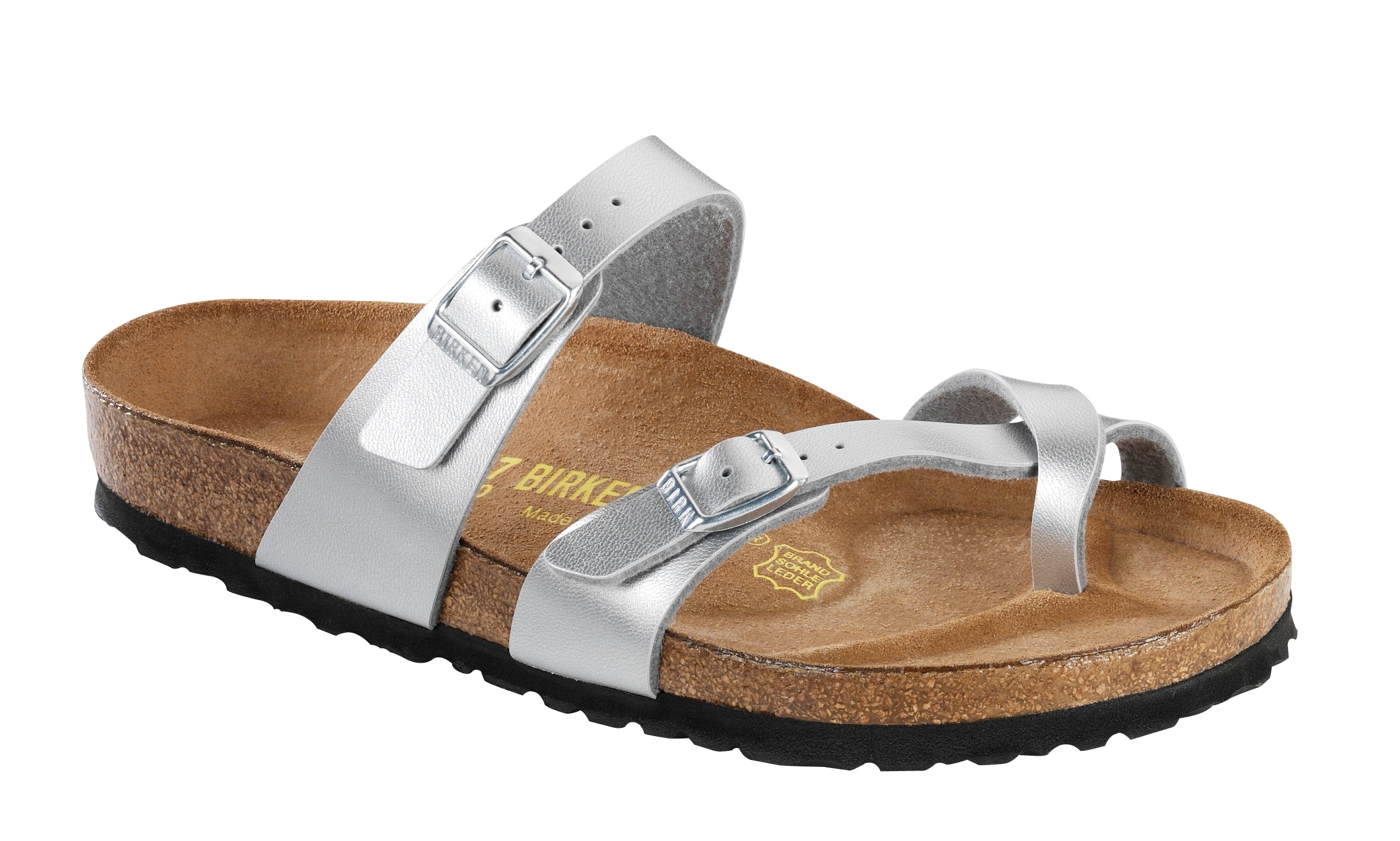 birkenstock adults