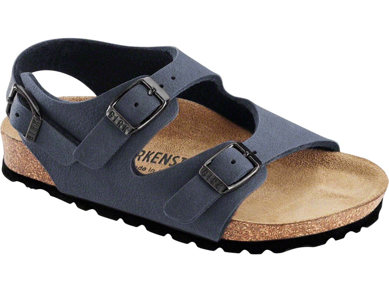 birkenstock baby