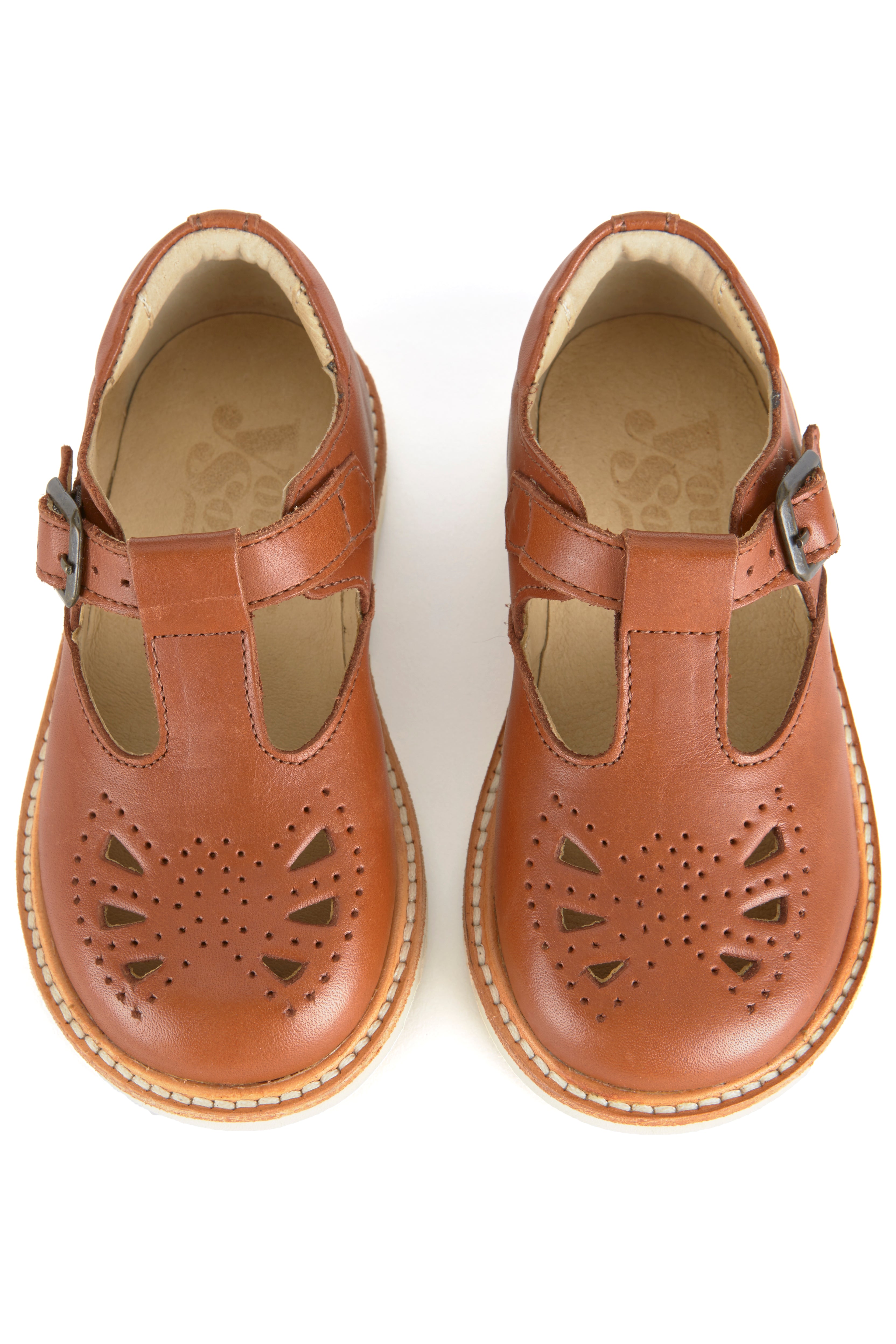 young soles shoes australia
