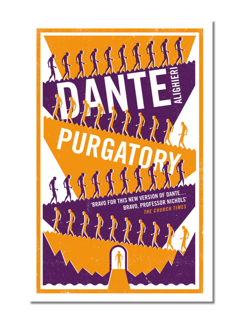 Purgatory