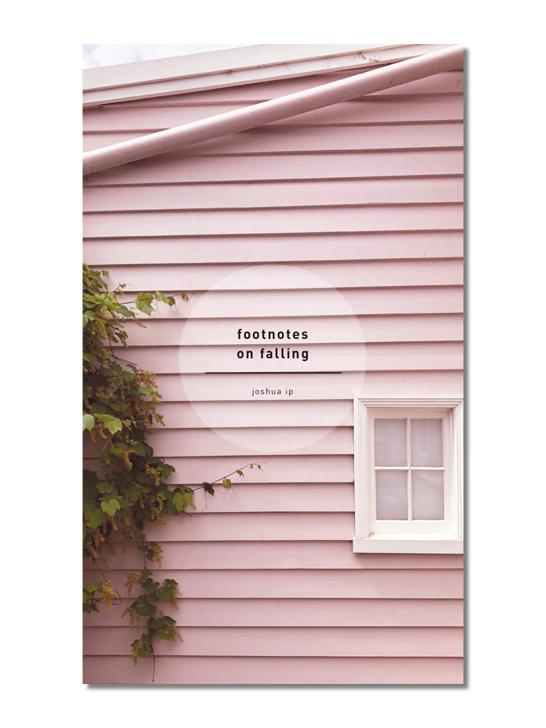 footnotes on falling