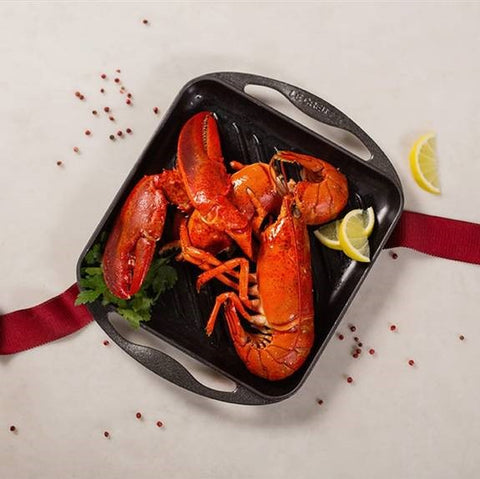 grilled-lobster
