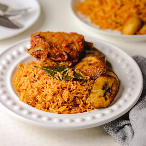 jollof-rice