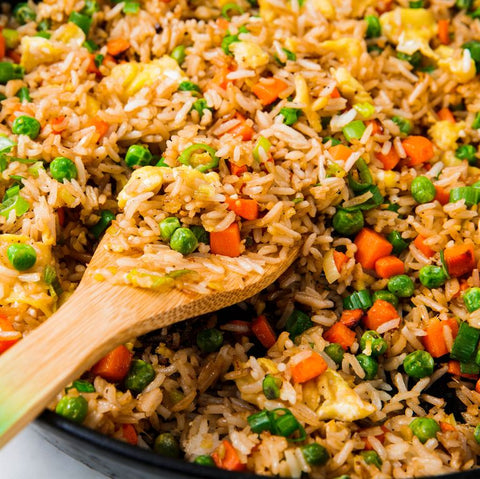 perfect-fried-rice